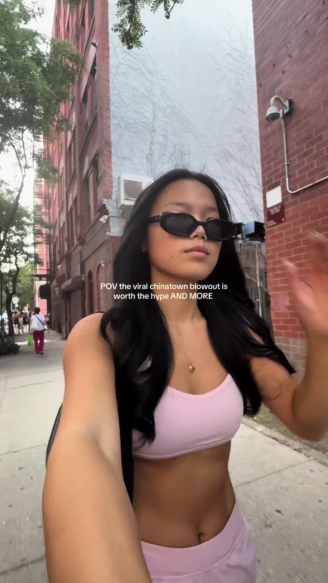 @kaylaengler