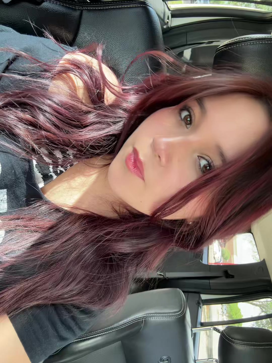 @Sarahi