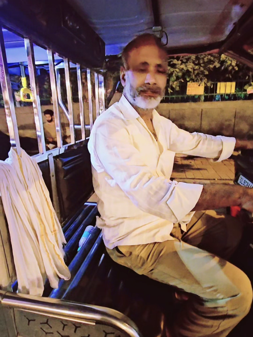 @S KAUR