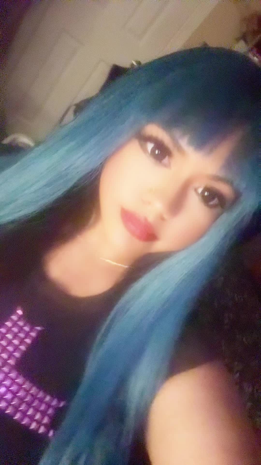 @Lalaloopsy