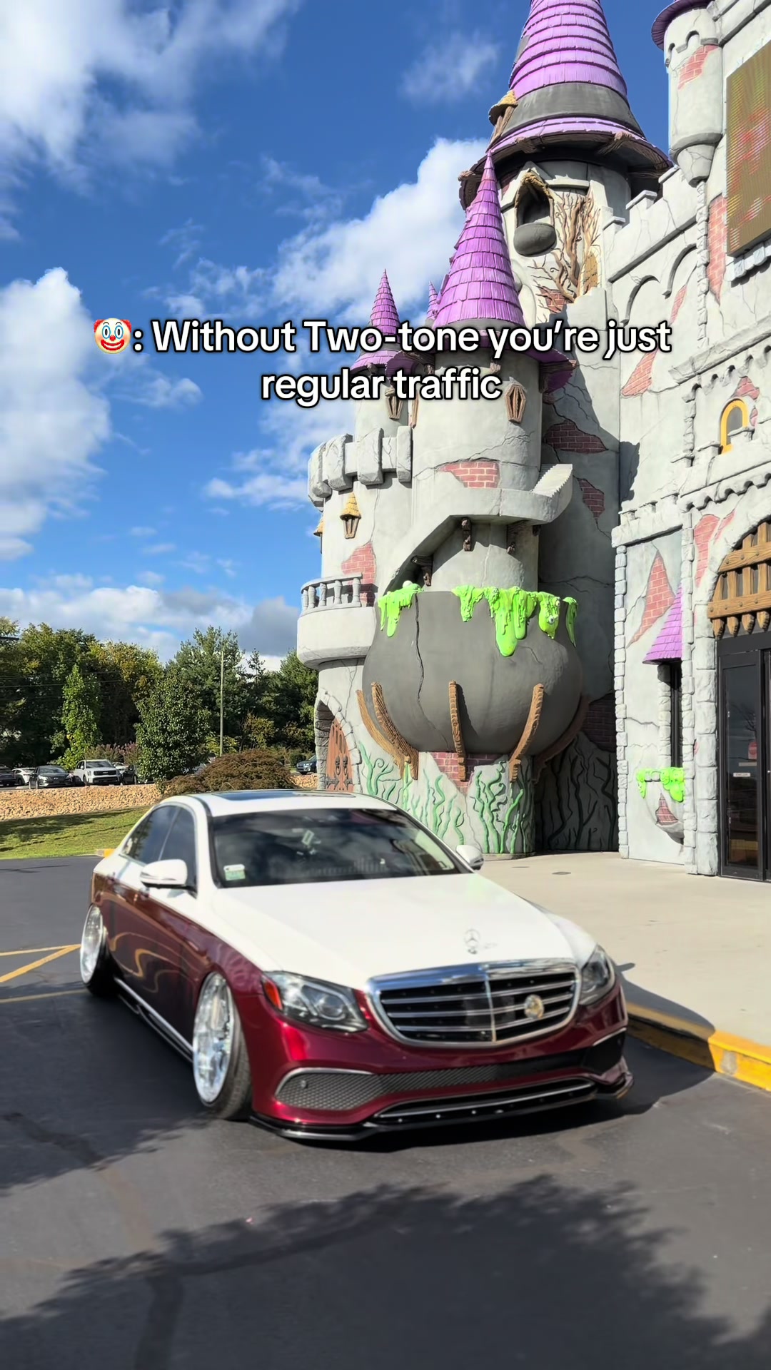 @TheYachtClub