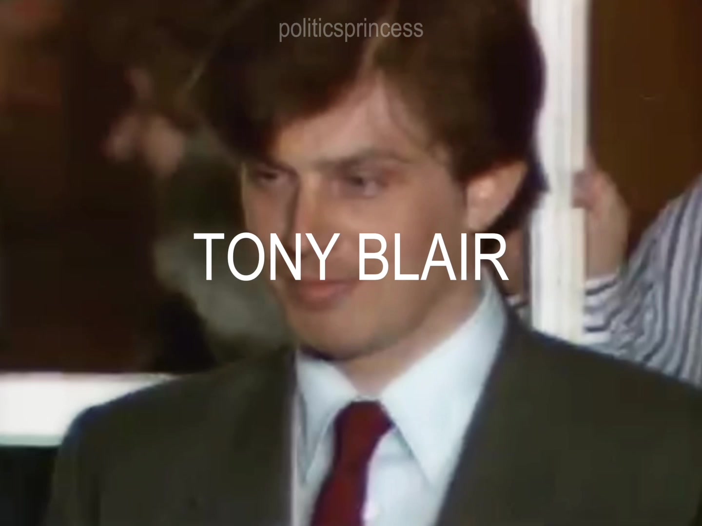 @politicsprincess