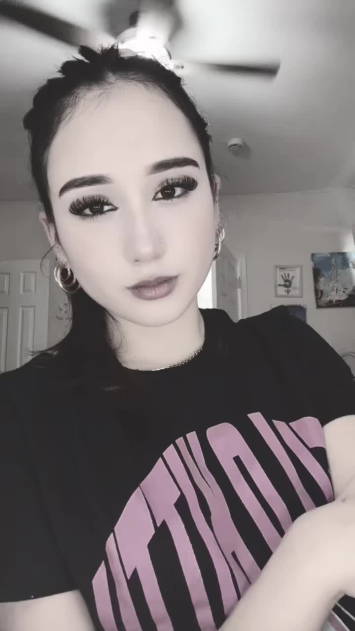 @rtx_rosy