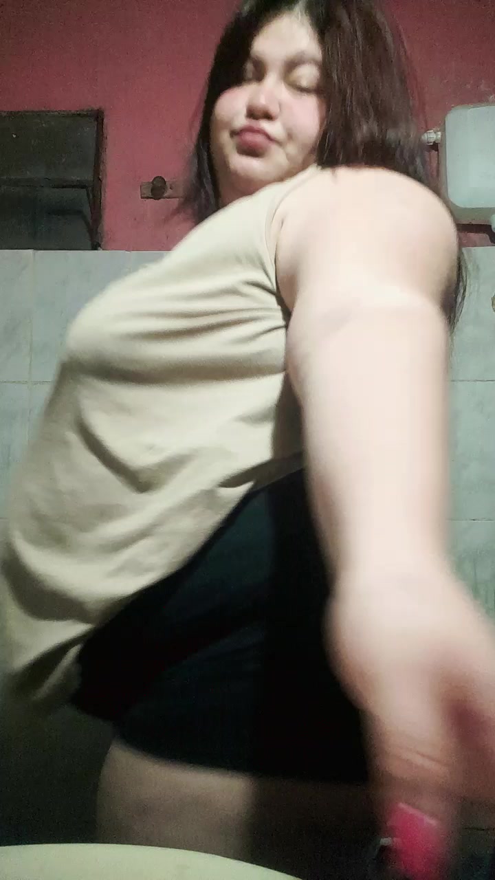 @tamisilva