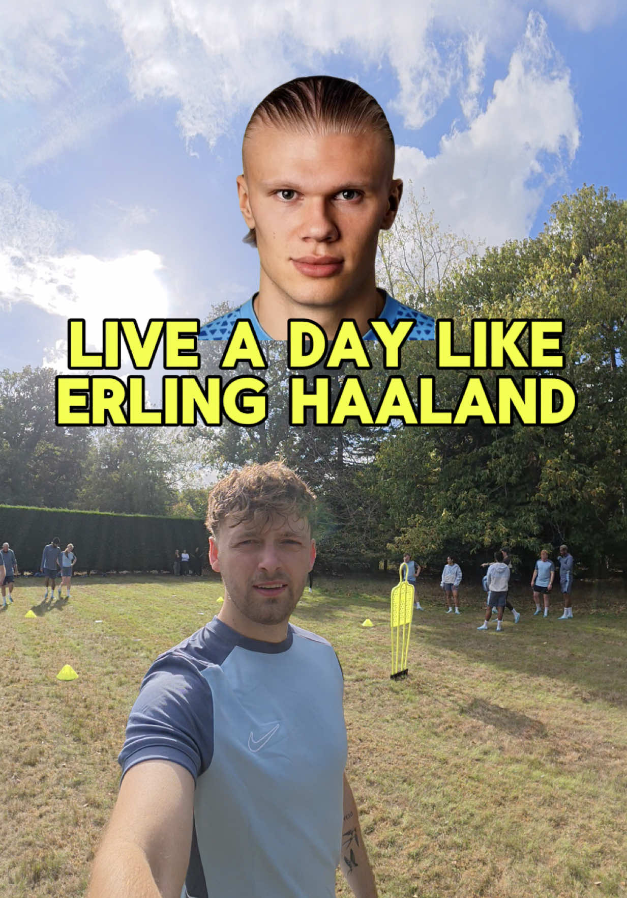 @REALORFAKEOFFICIAL