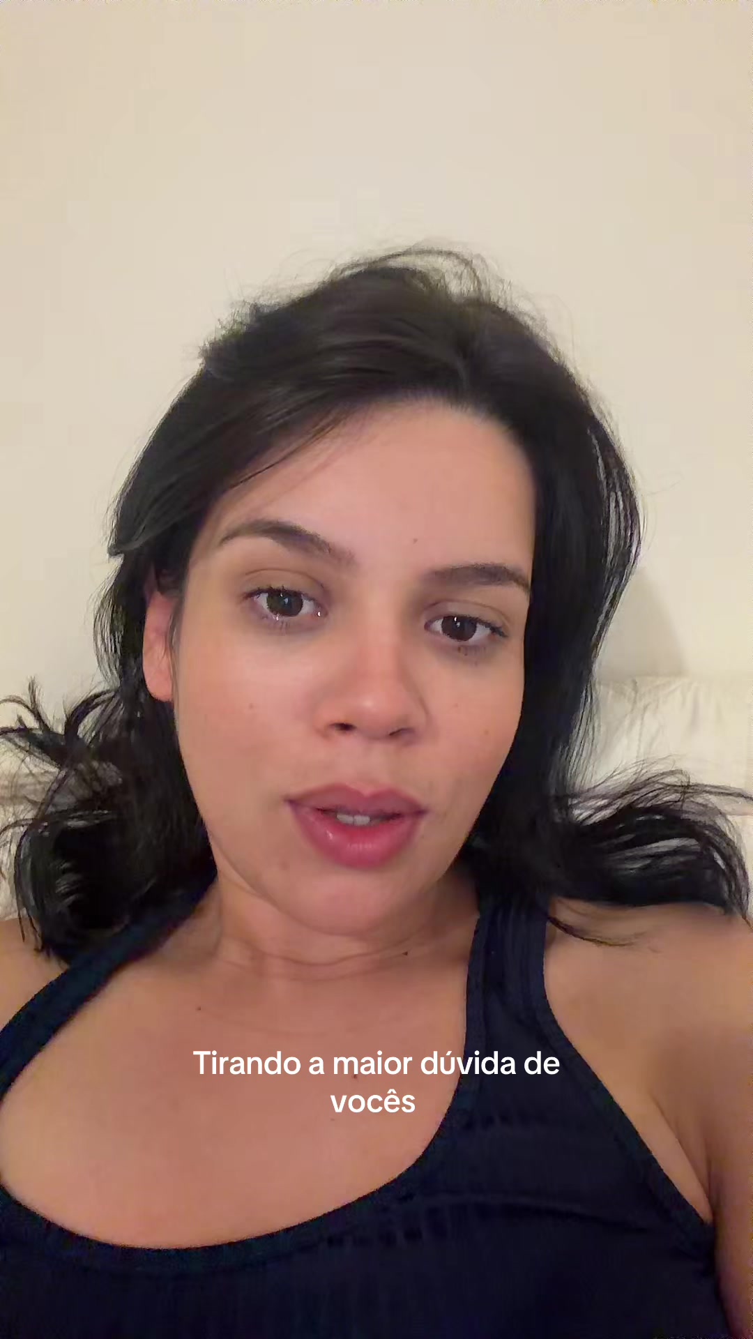 @aendomulhereendomae