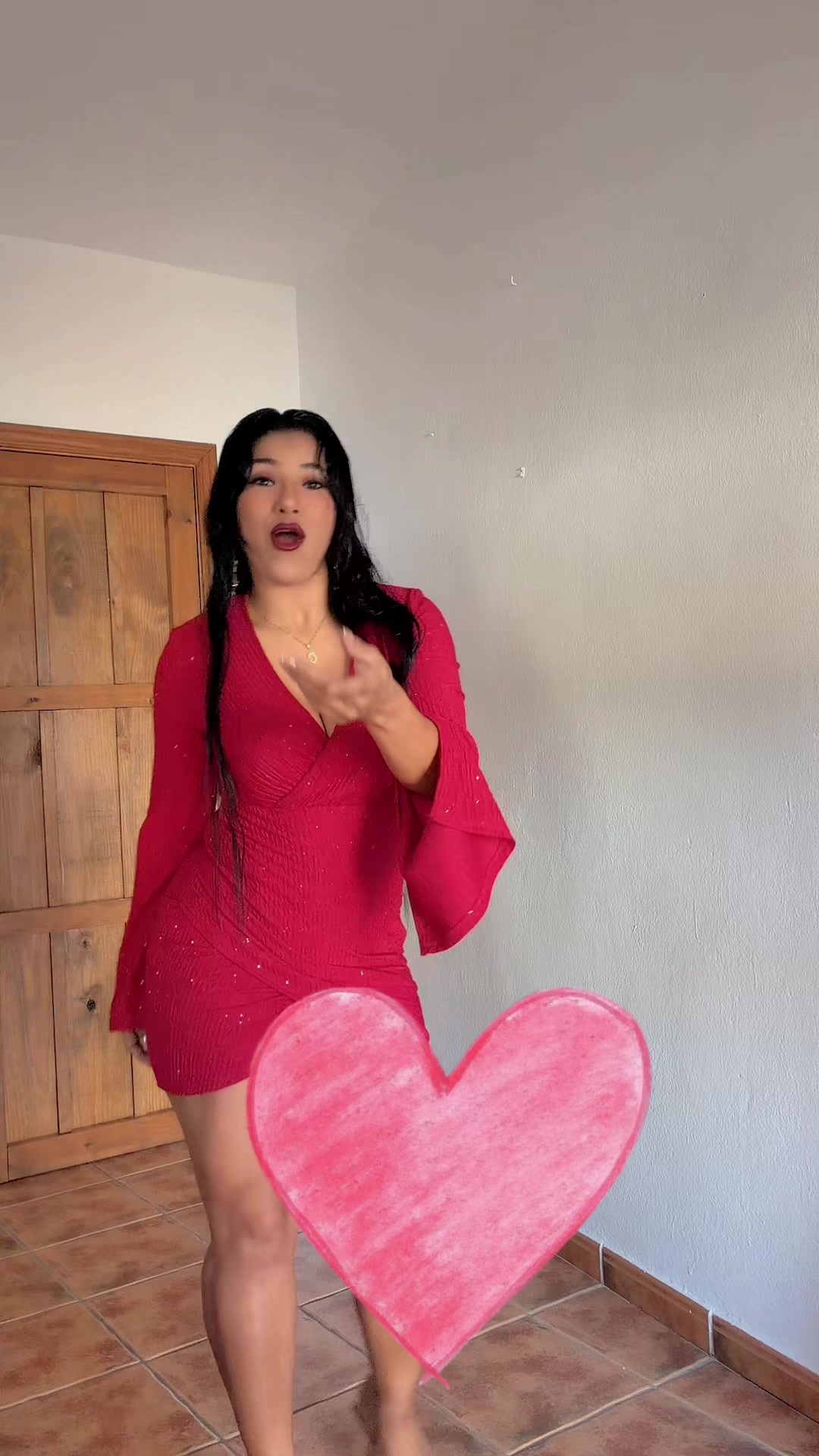 @catica vega