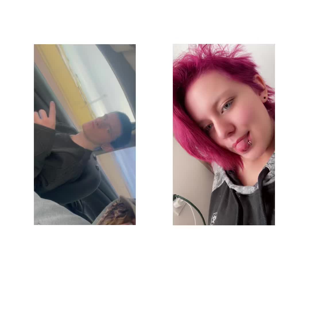 @Sarah