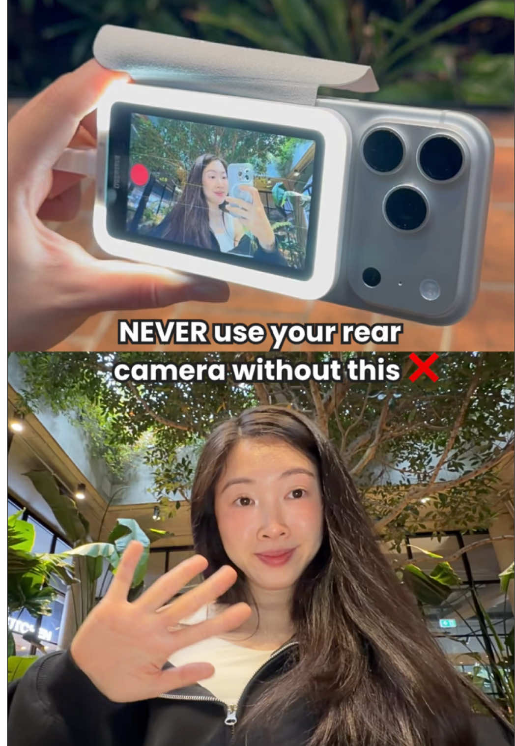 @grace chin
