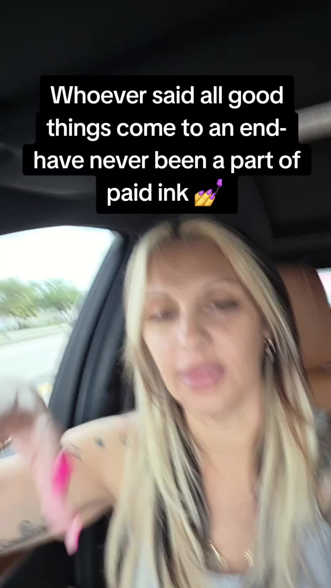 @💎Desi Lynn | Business Coach💎
