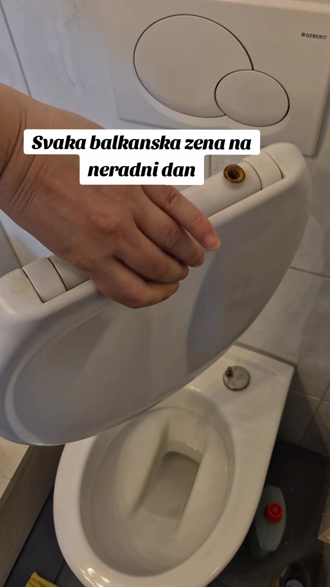 @Jolanda