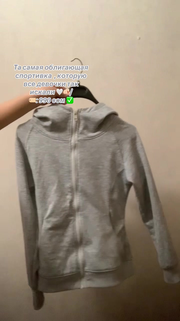 @vivy.wear_