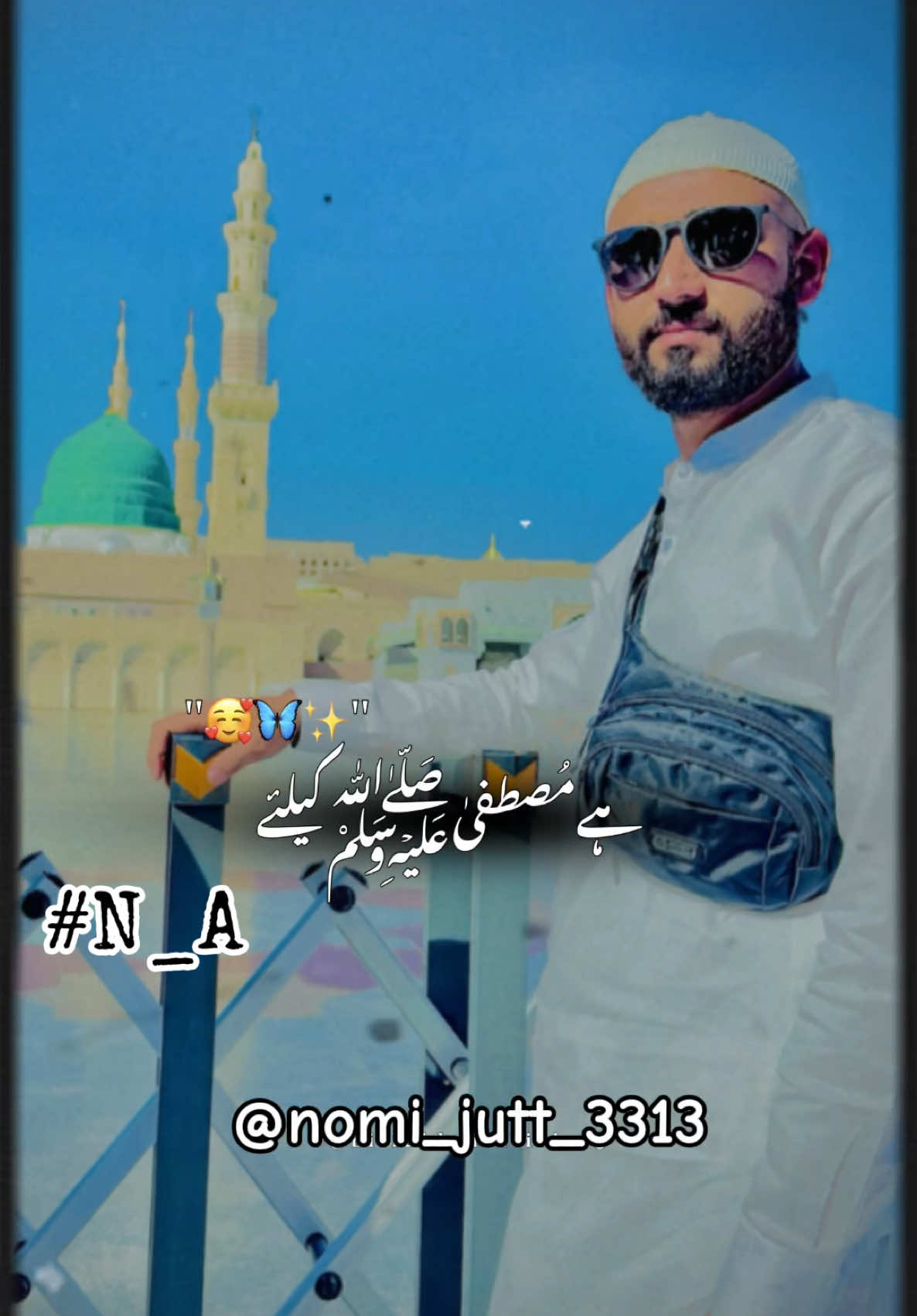 @پنجابی جٹ N_A