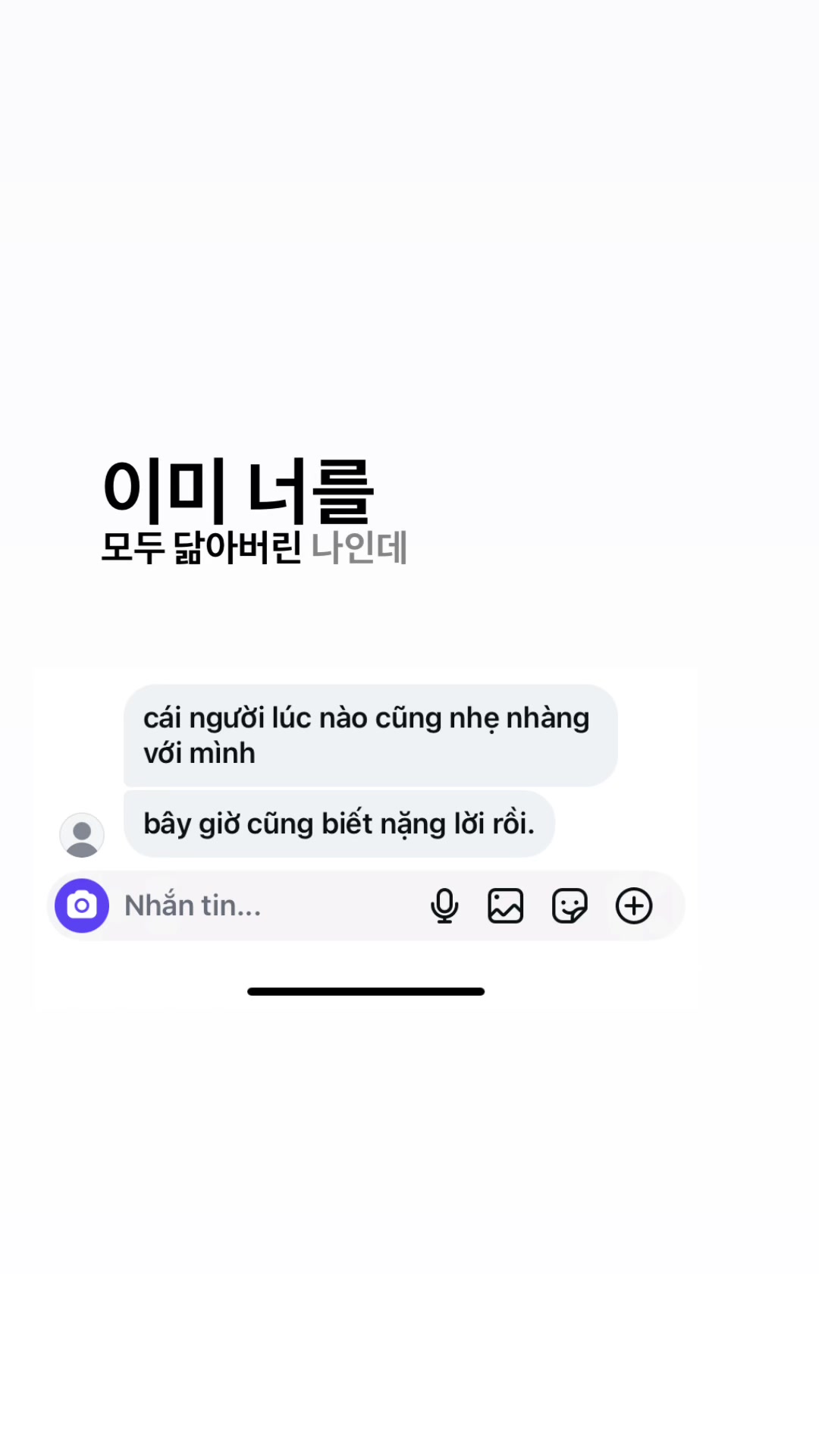 @nqoc anh.