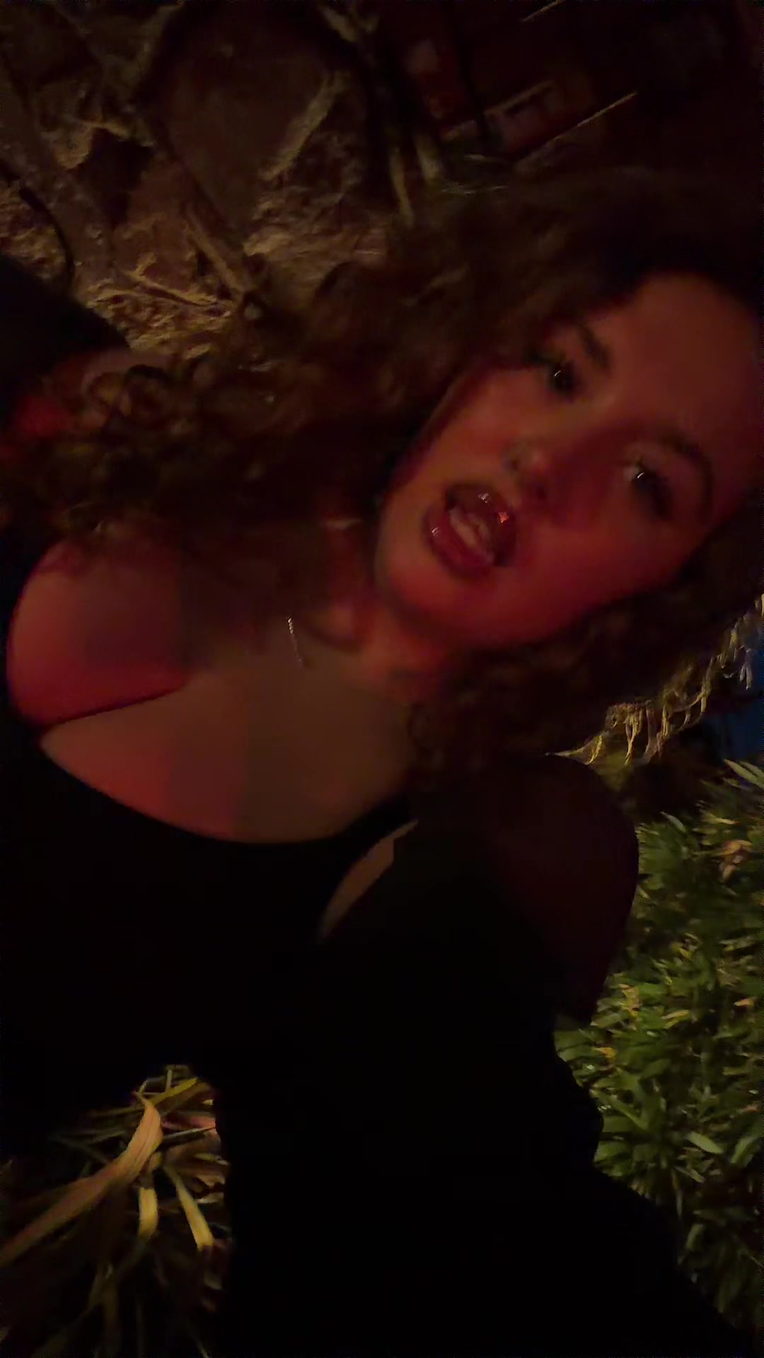 @hopealeightonx
