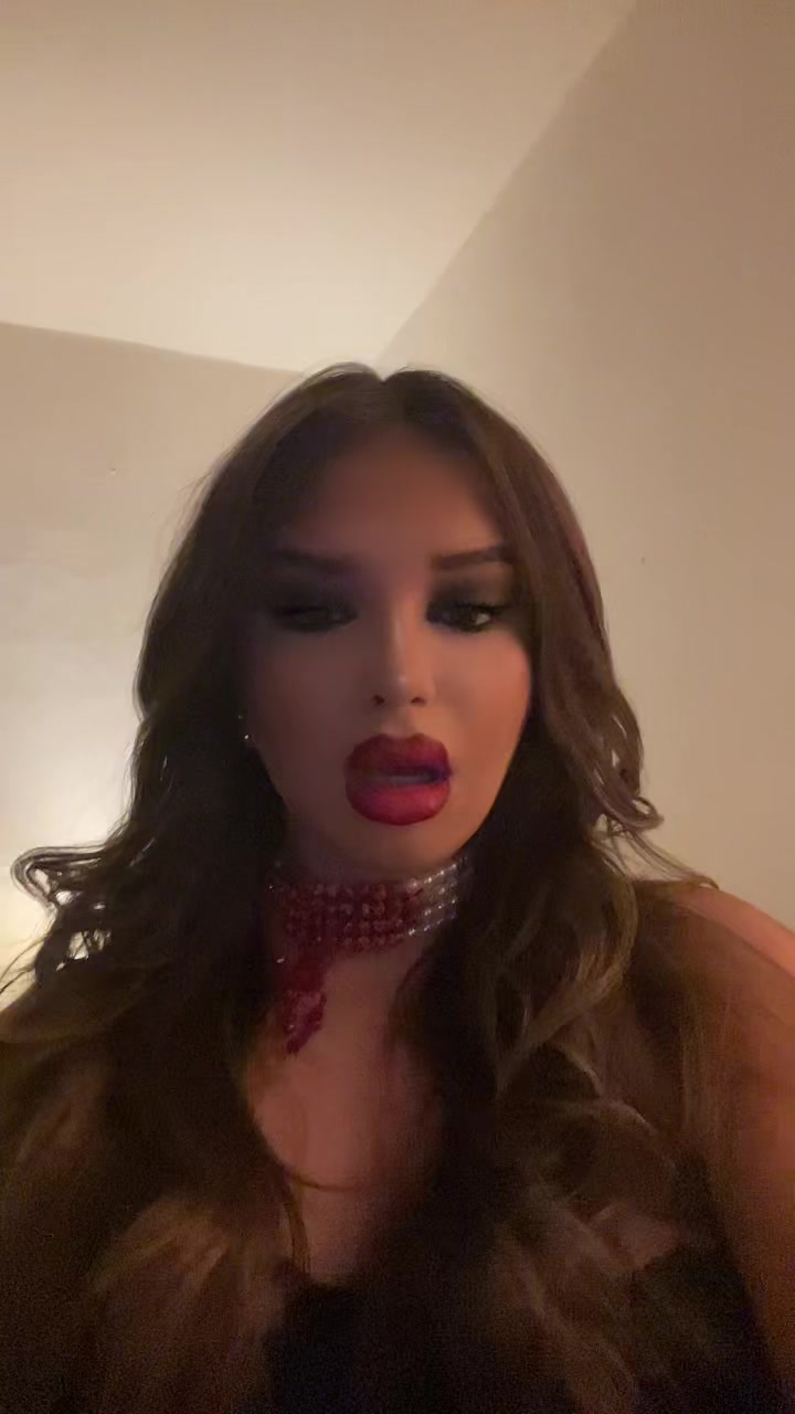 @Giulia✨