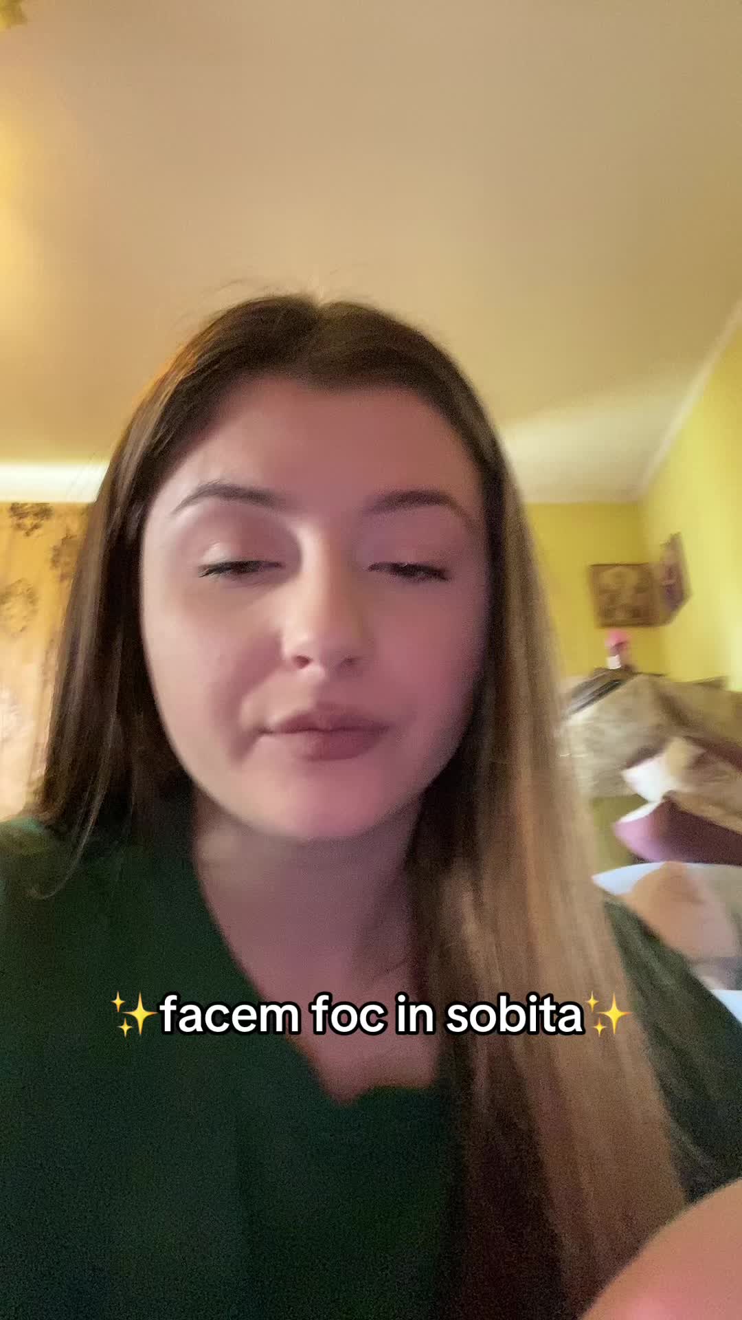 @Cichi Chan
