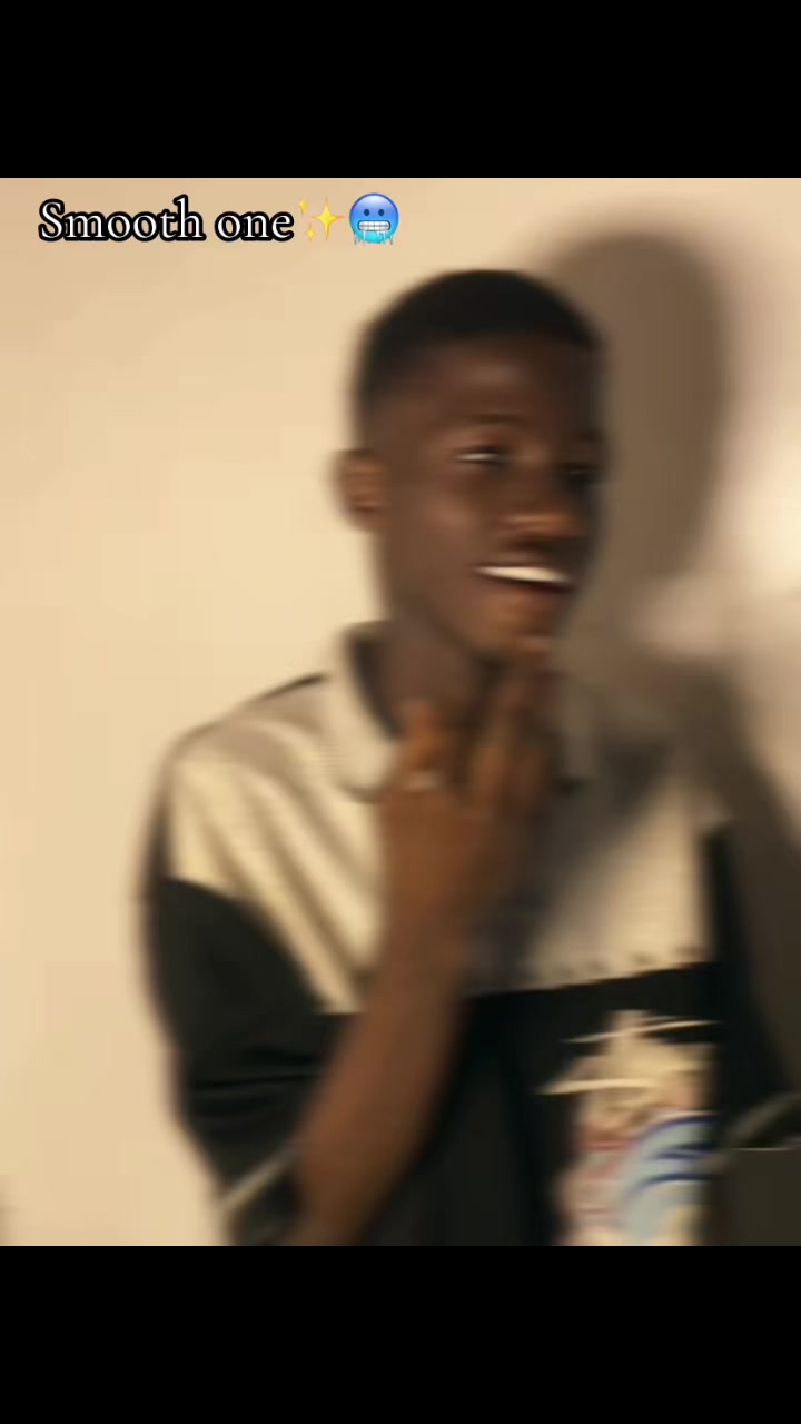 @almightylordmore