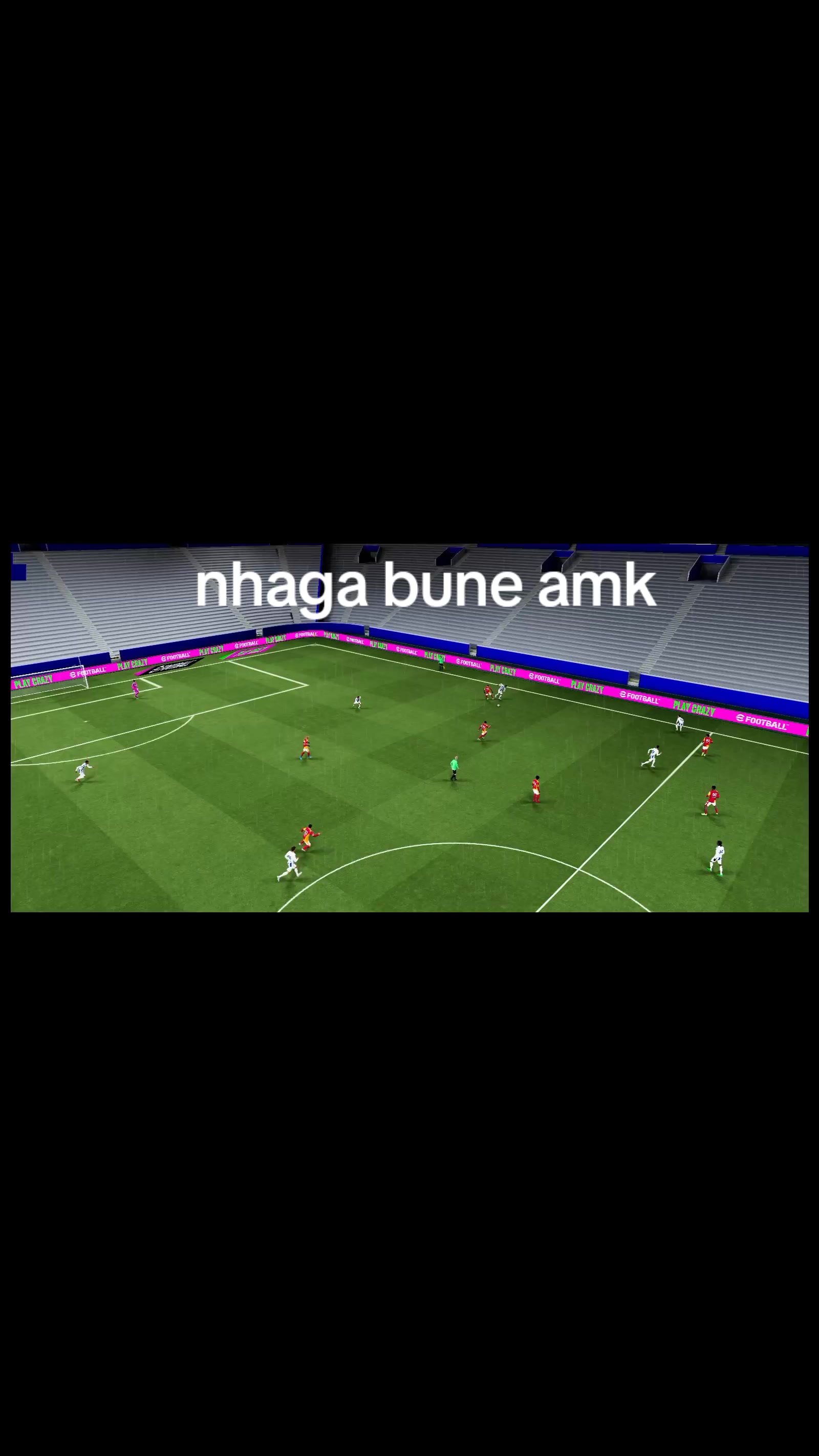 @wqceto