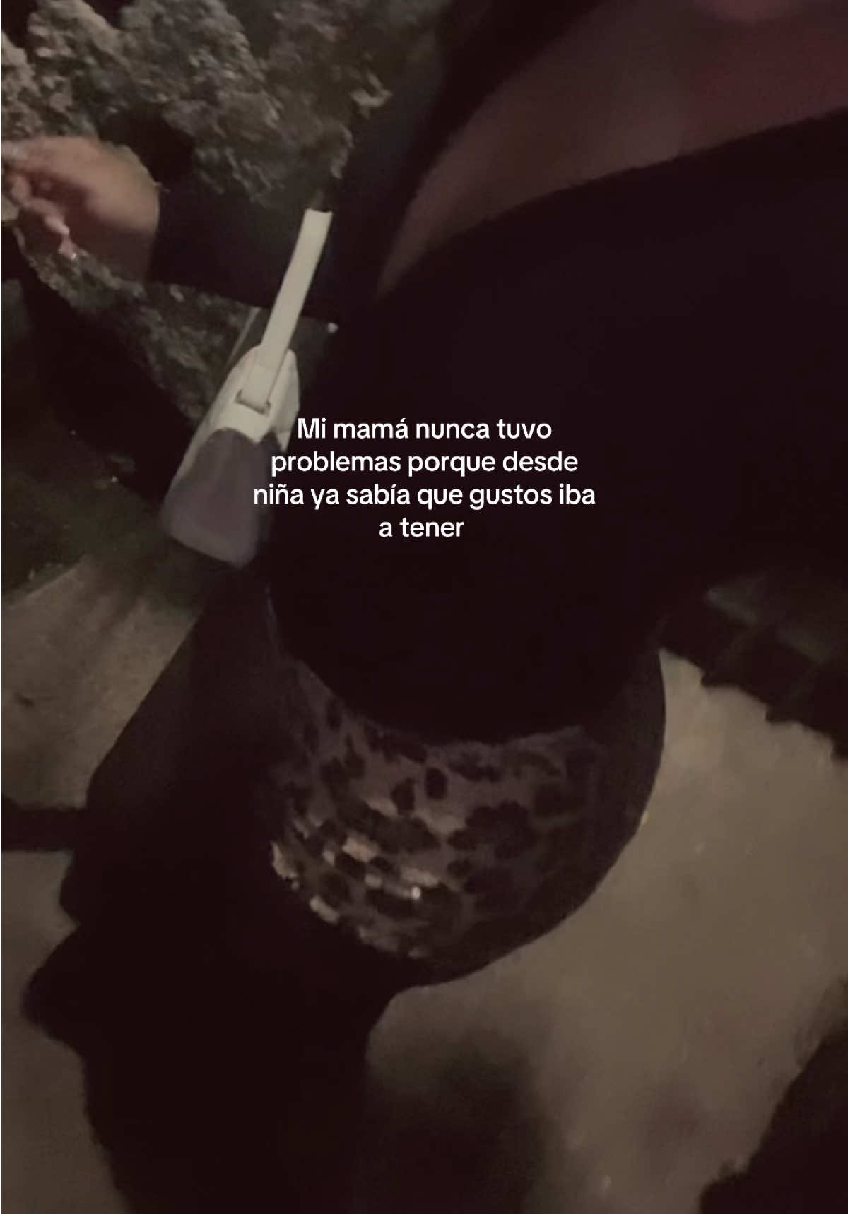 @Nini 🎀🫧