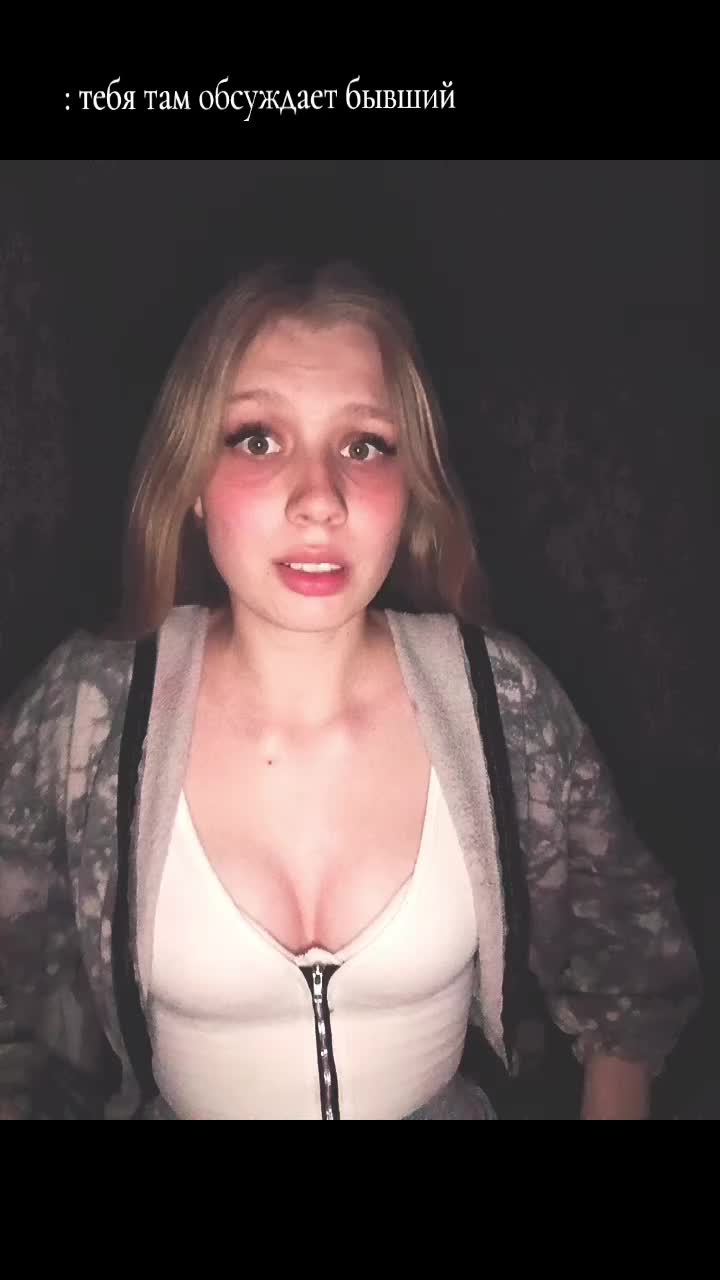 @ТГК: моэ життя👩🏼&zwj;🦱🤍