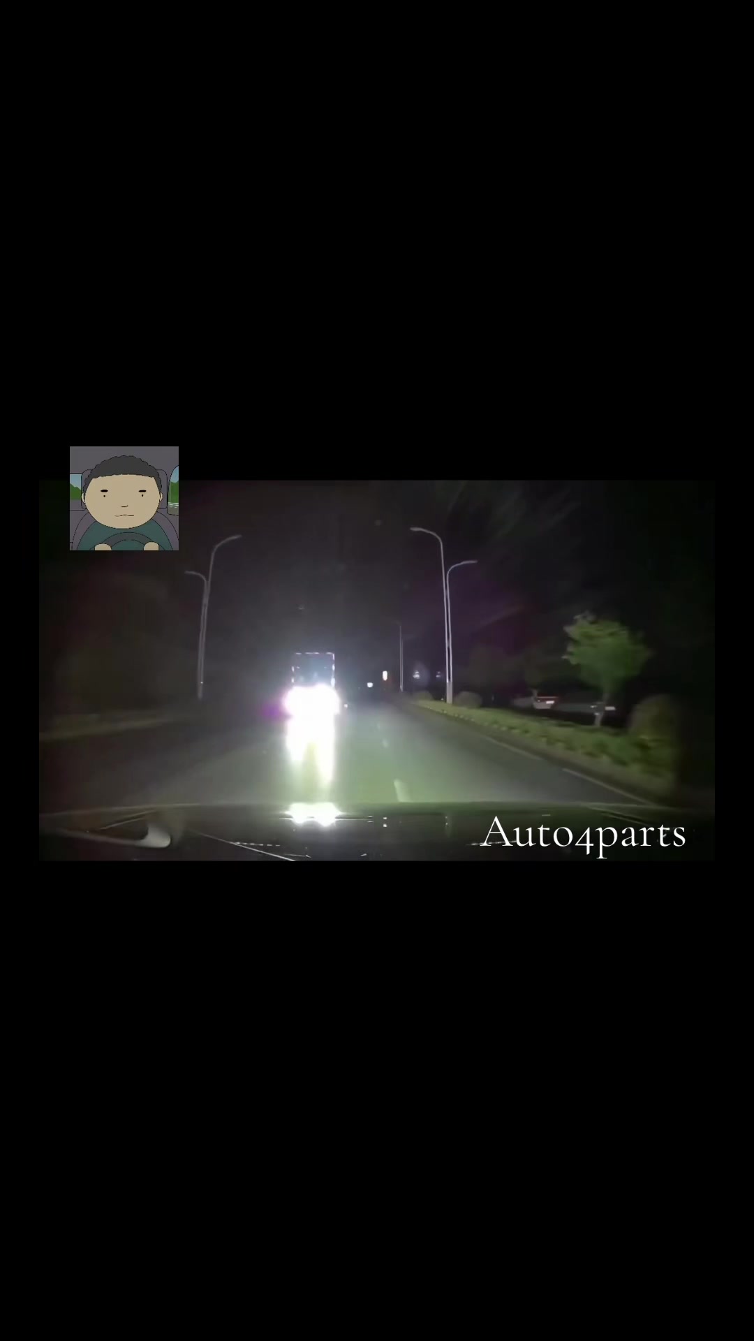 @Auto4parts