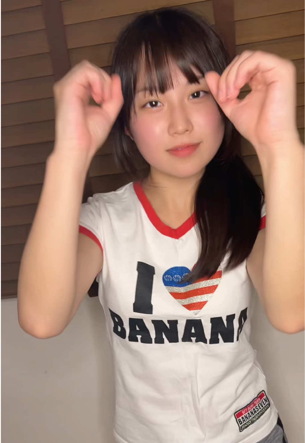@みわ