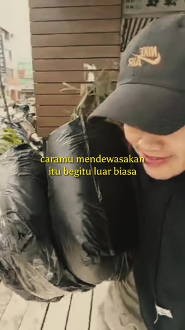 @nabilaazzahra