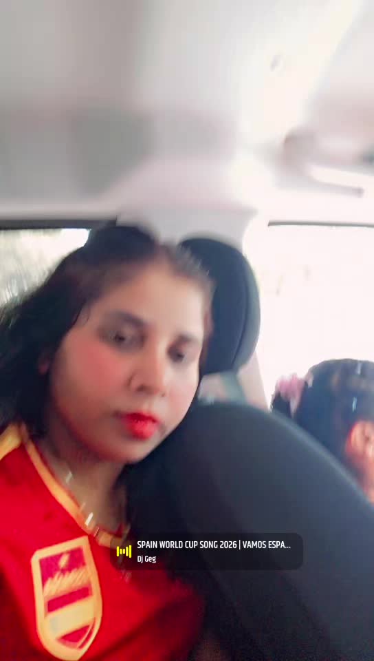 @Anita🇮🇳🇪🇸🥰😍