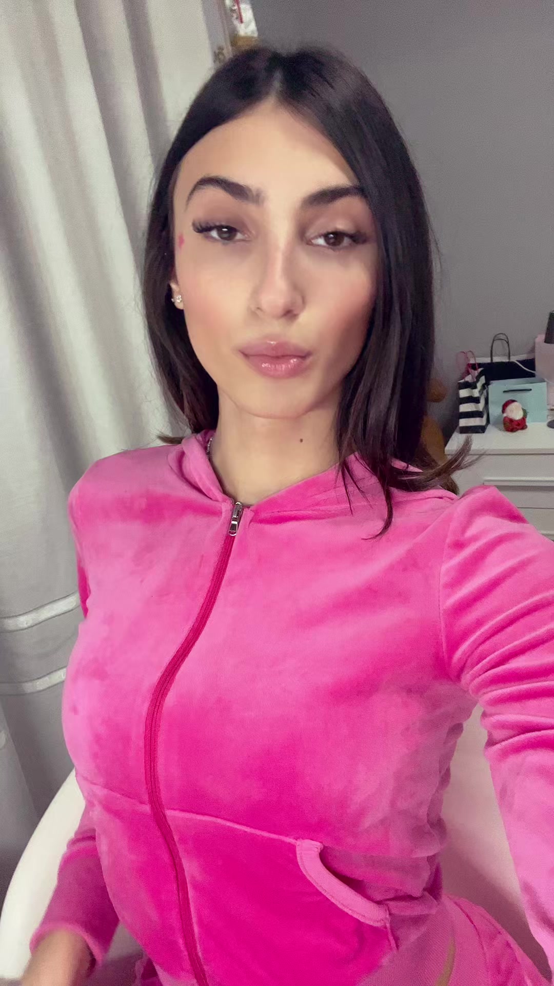 @spamdisara