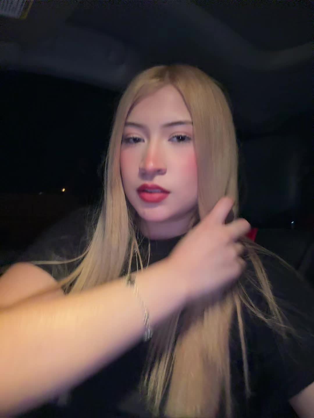 @aletseee06