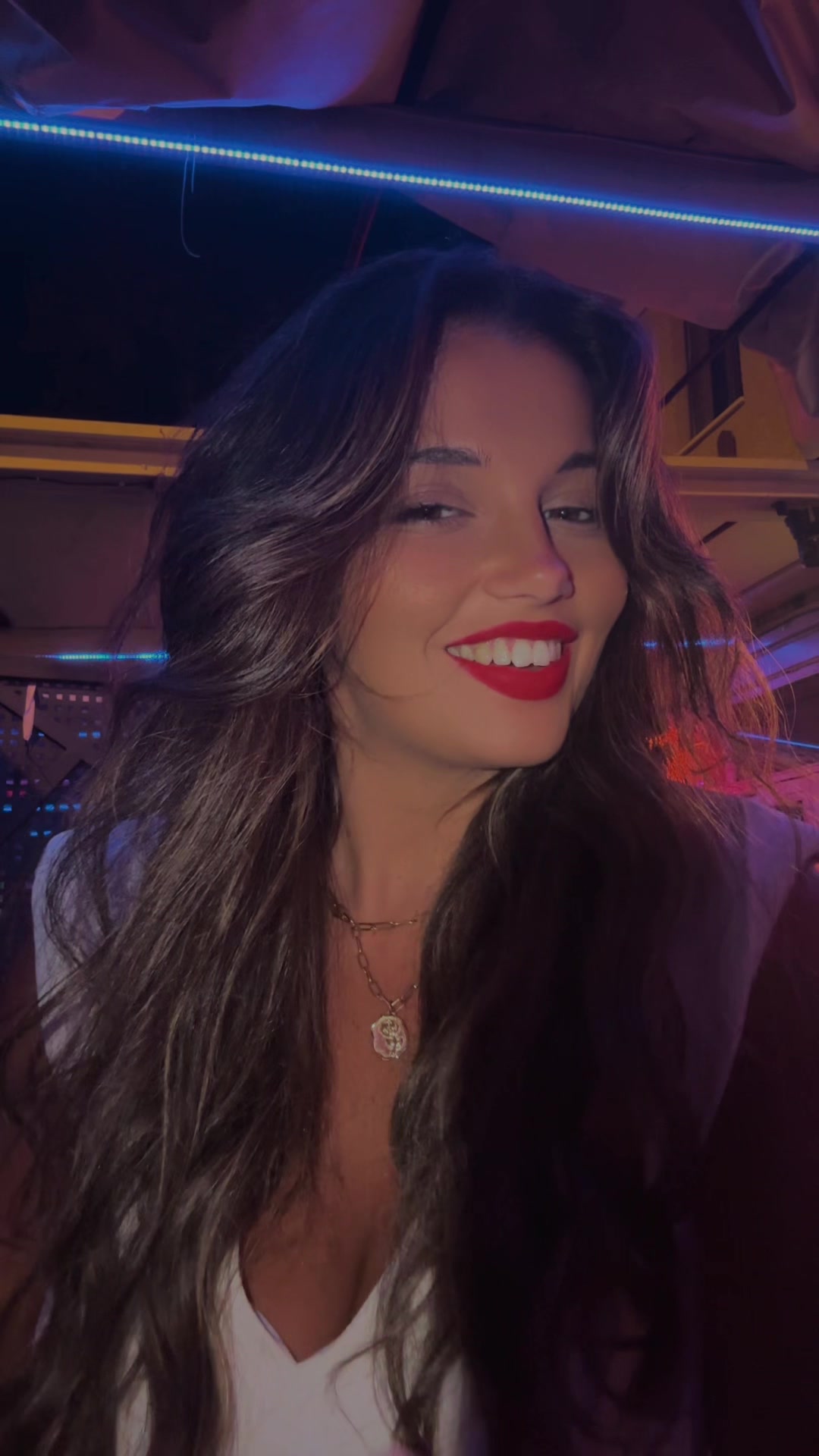 @Cristina March&aacute;n Cor