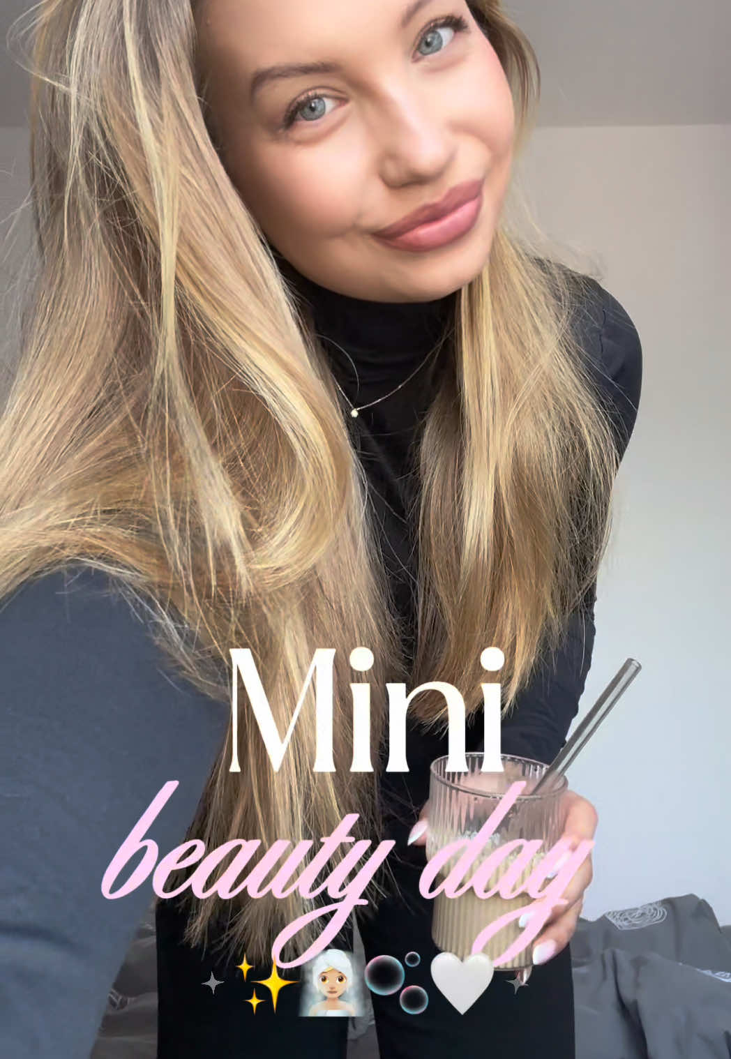 @Lenka Nezbedová
