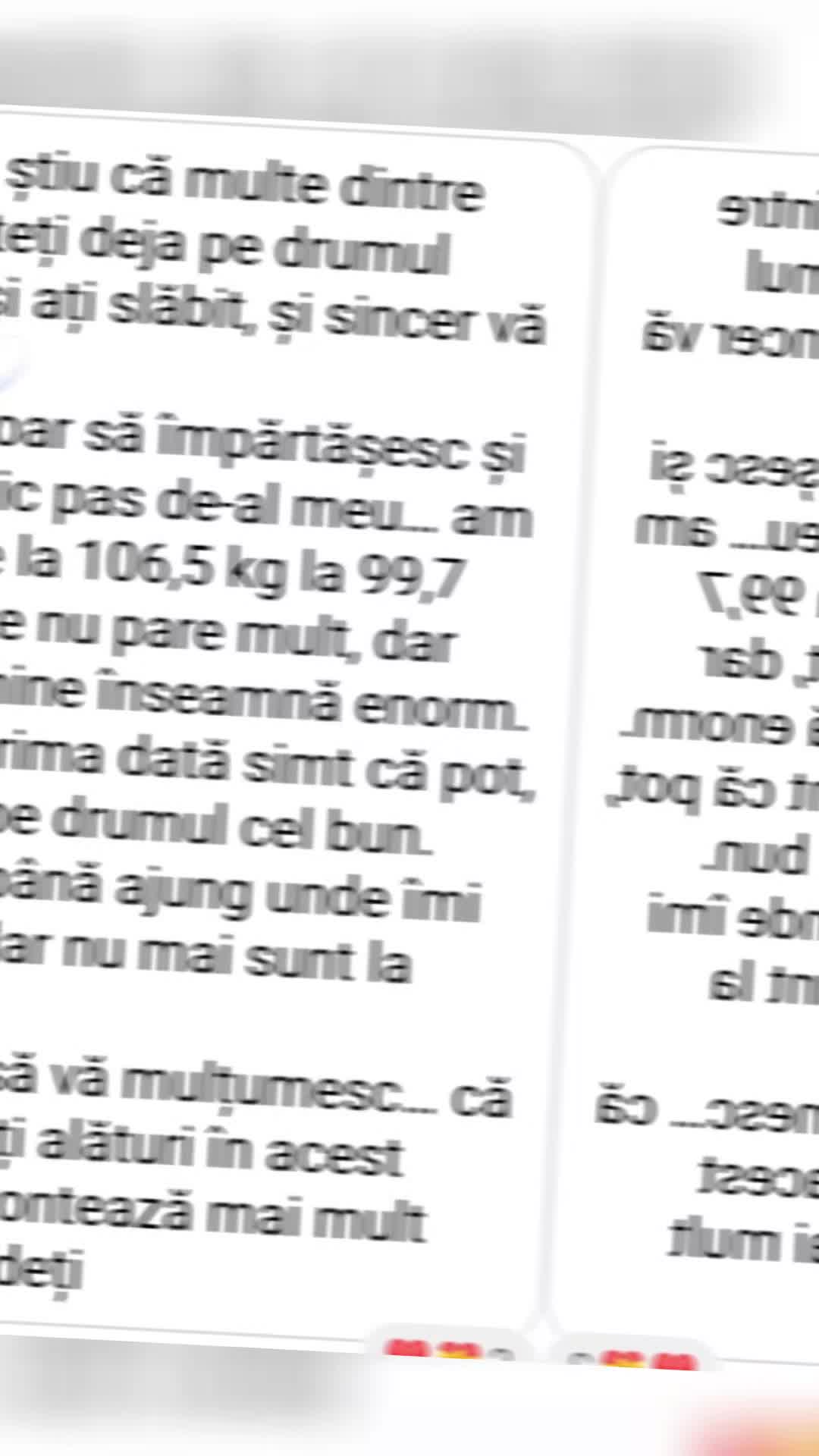 @Camelia Calin