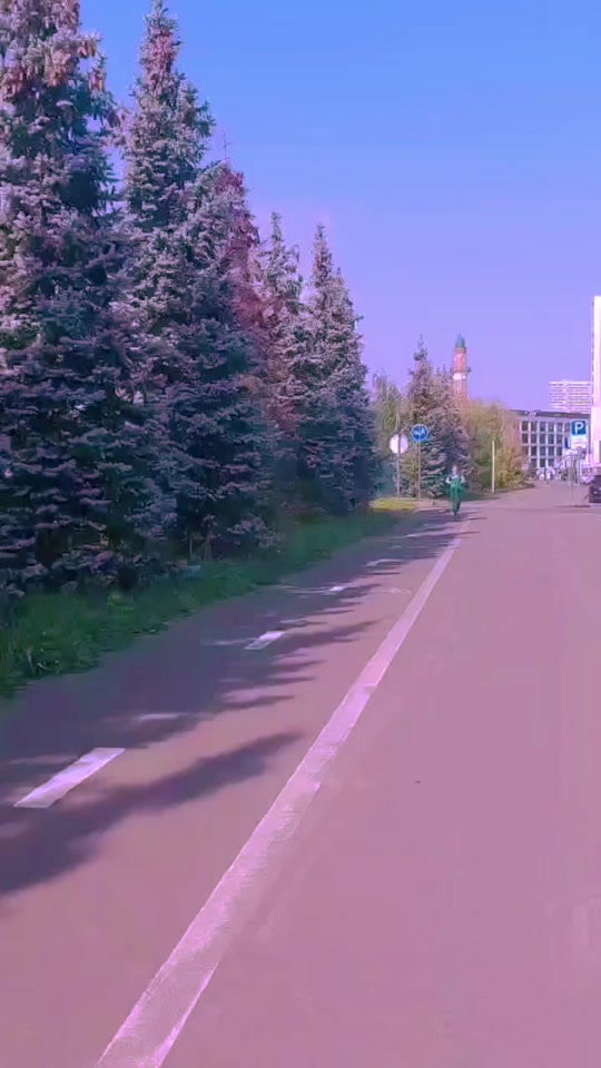 @Timur_g30max | KFSST