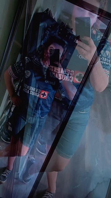 @TERE CABALLERO ✝️💙