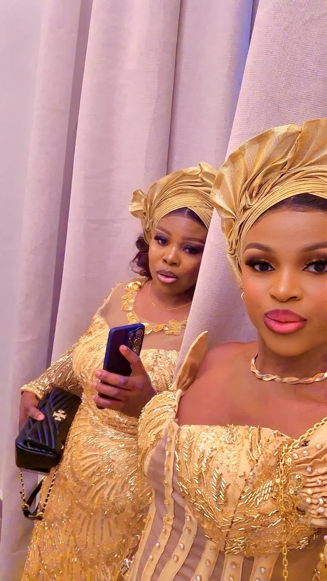 @Adesuwa ogbewe