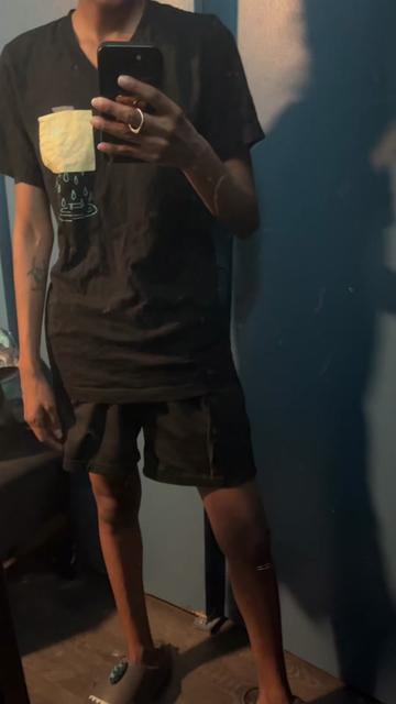 @thelefeefs