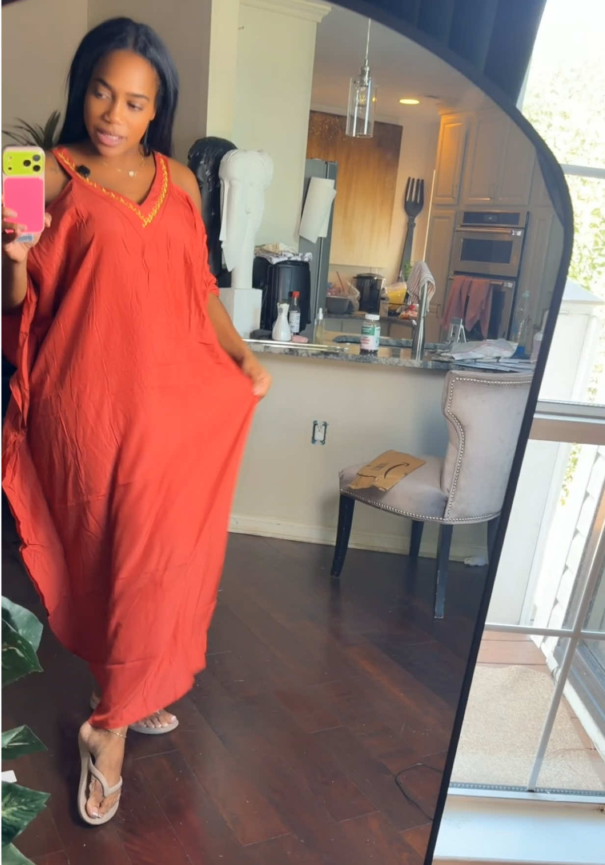@Lynnluxury | Tall & Curvy