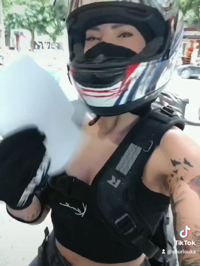 @Sourlouka