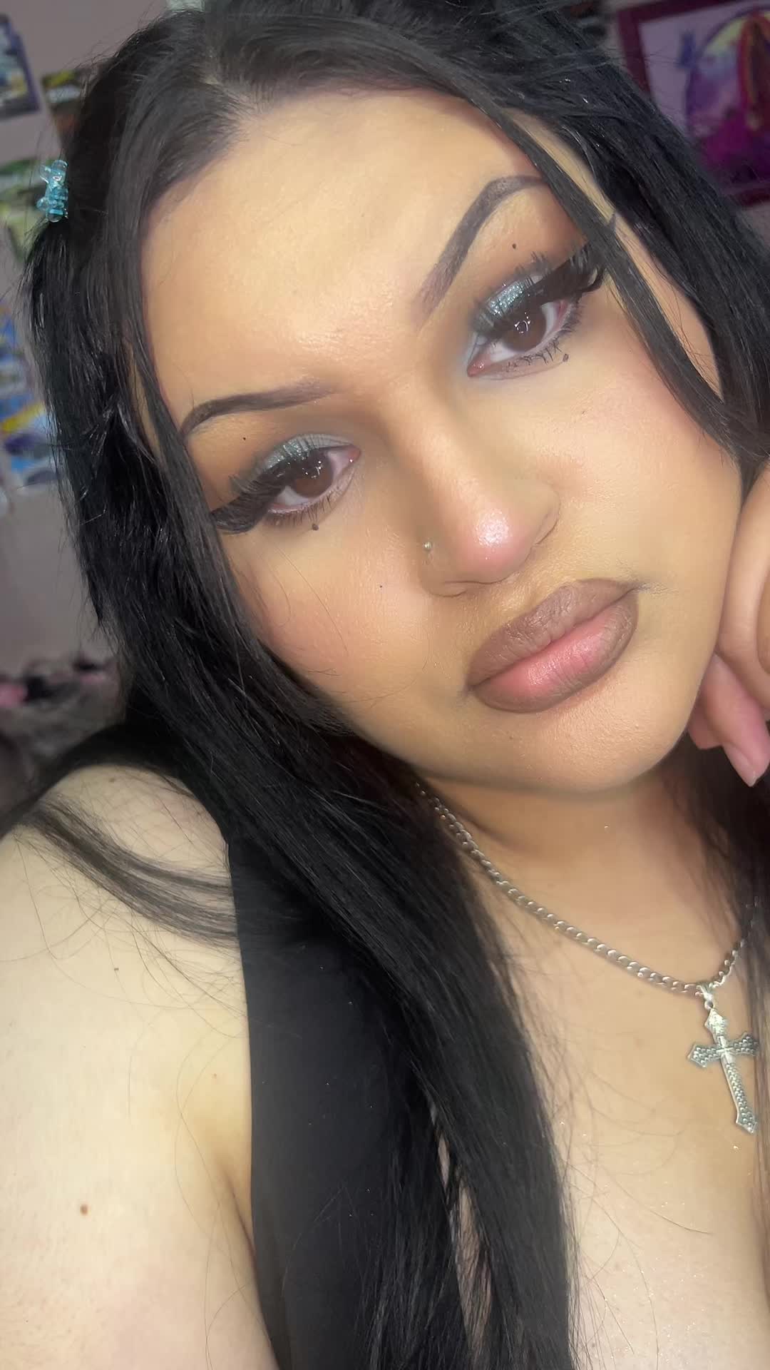 @Kiki