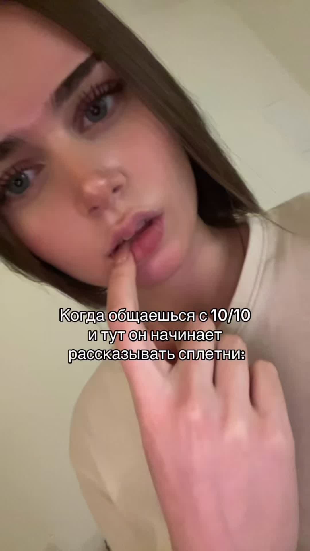 @evi
