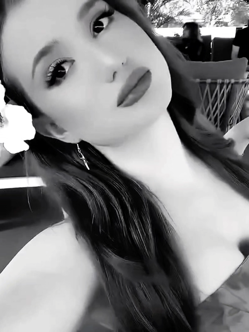 @Arina