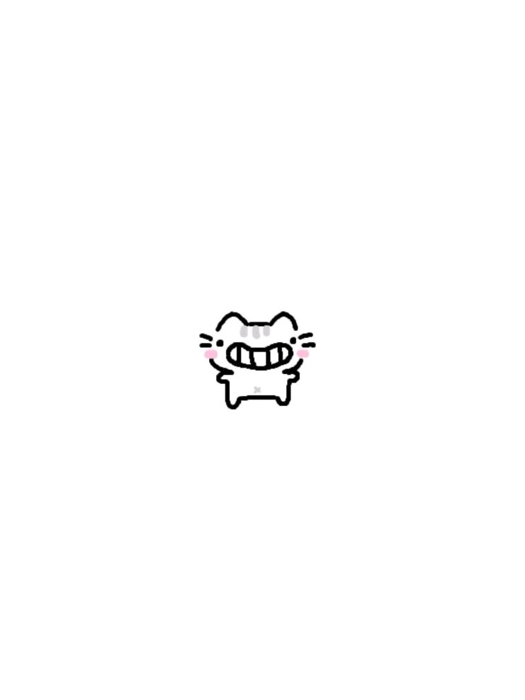 @noah !! ⸜( *ˊᵕˋ* )⸝