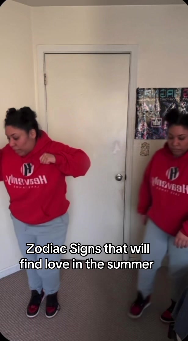 @Sophia