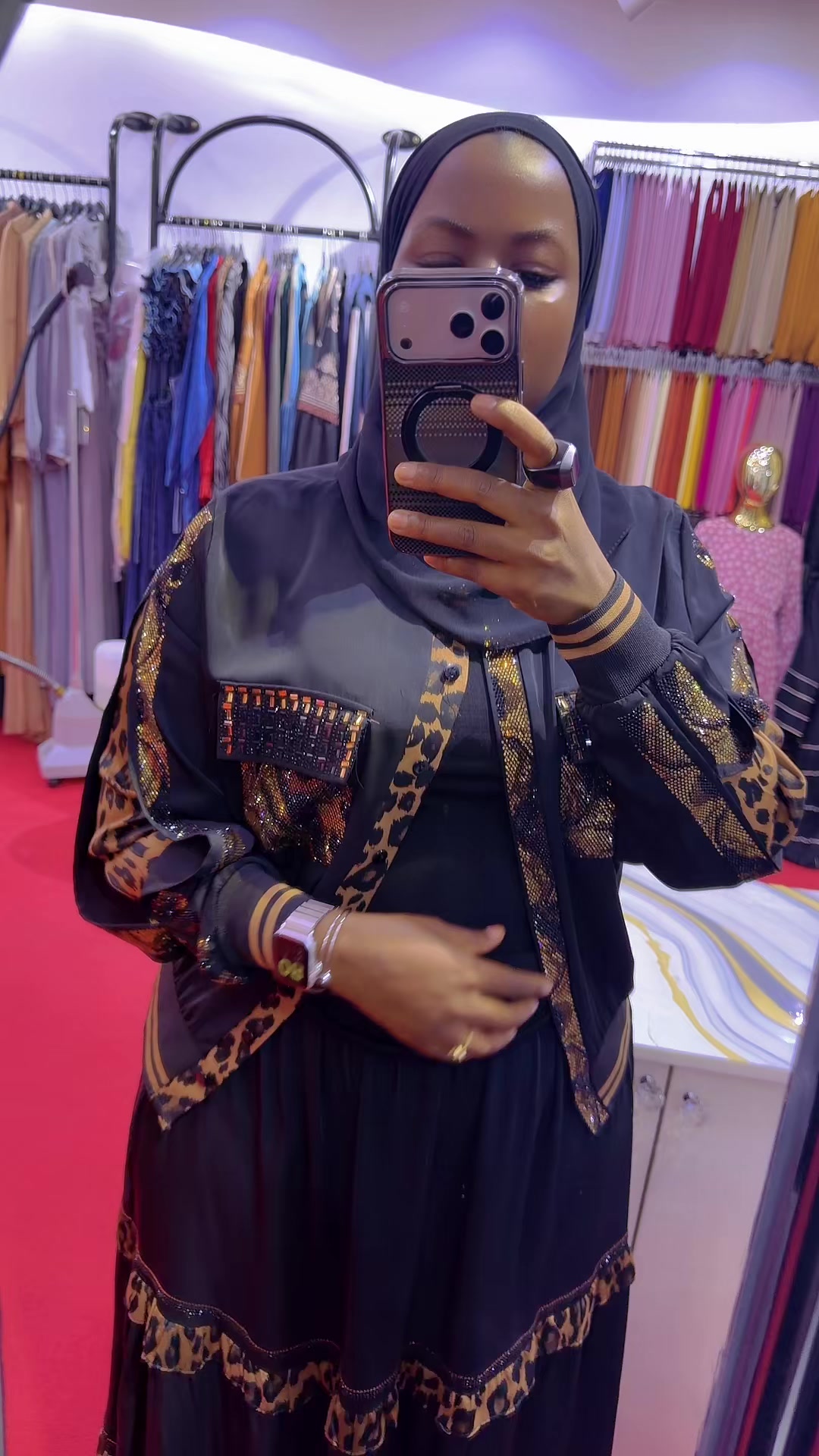 @tammysfashionhub