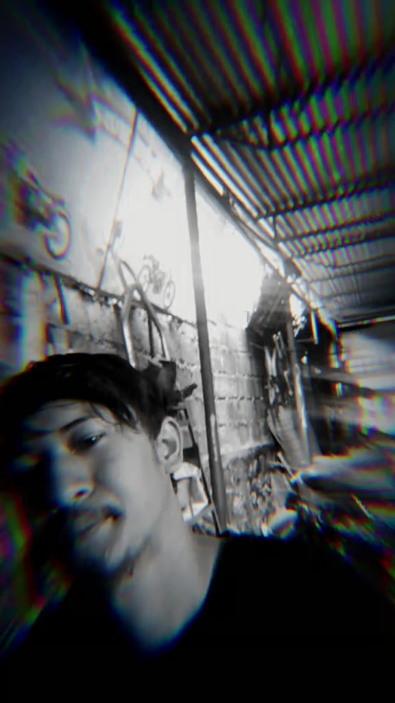 @Bikku🍁💗😚