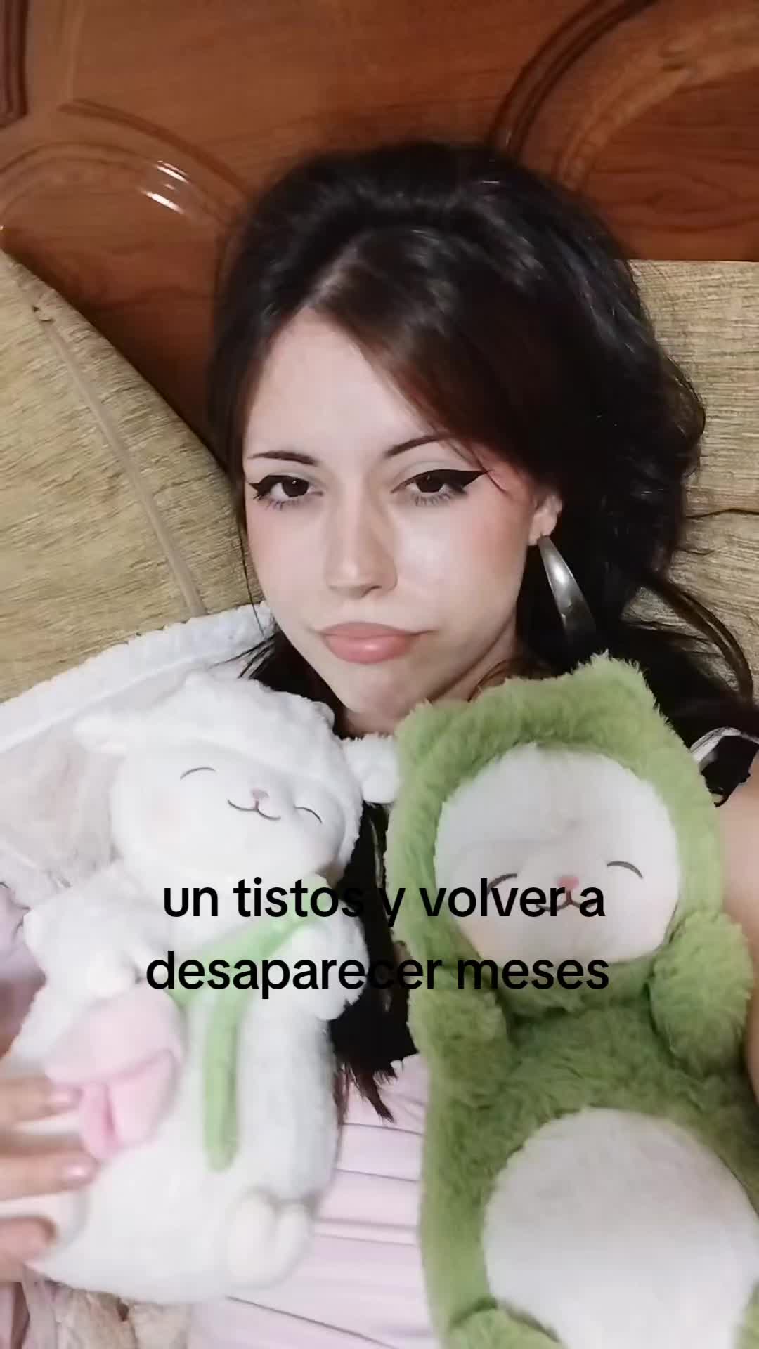 @♱⋆h⋆♱
