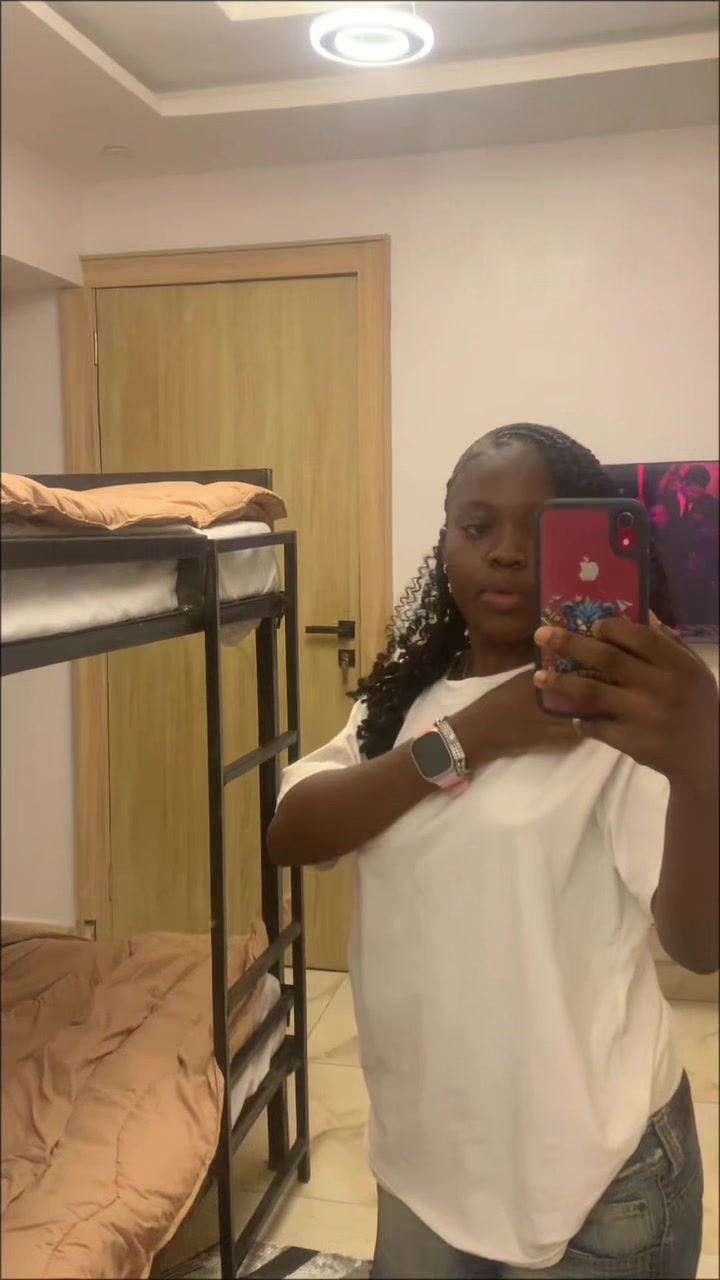 @𝕽𝖆𝖈𝖍𝖊𝖆𝖑 💗💐