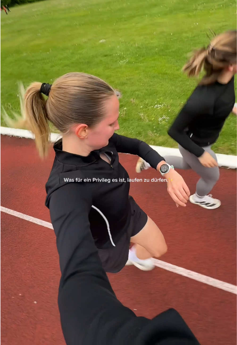 @sportwithelina
